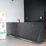 Appartamento Work&living Studio-prístavná1