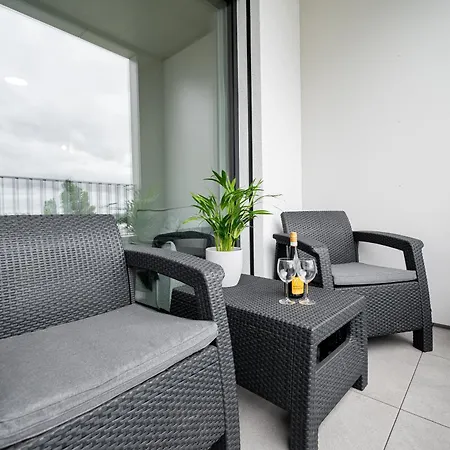 Work&living Studio-pristavna1 *