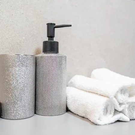 Work&living Studio-pristavna1 *