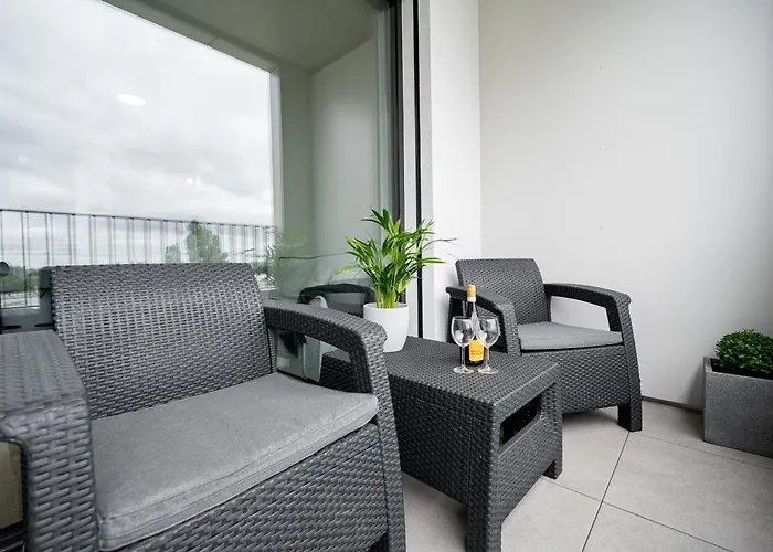 Work&living Studio-pristavna1 *