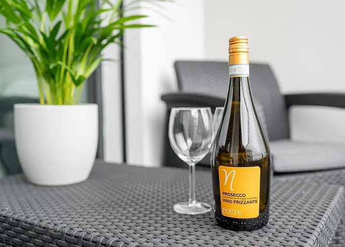 Work&living Studio-pristavna1 Bratislava