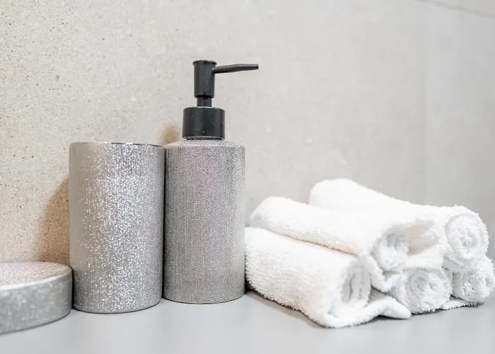 Work&living Studio-pristavna1 *