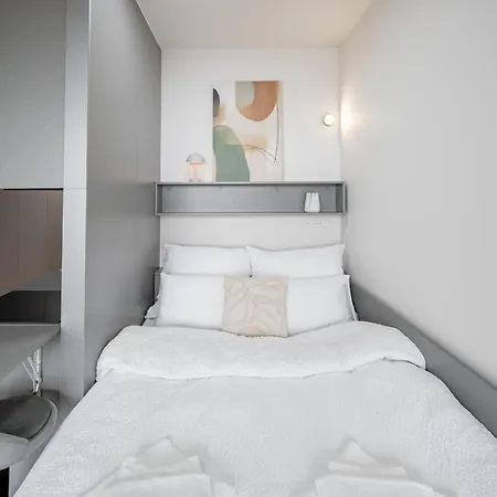 Work&living Studio-pristavna1 *