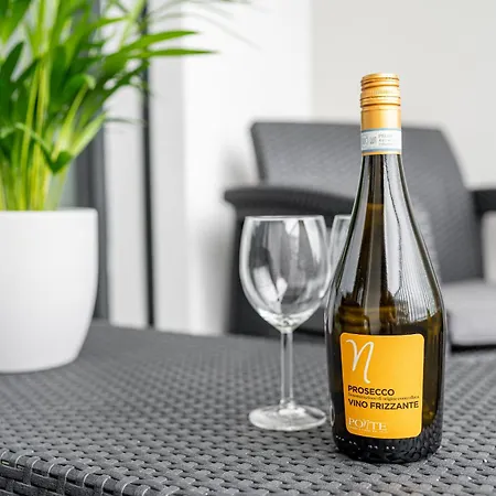 Work&living Studio-pristavna1 Bratislava