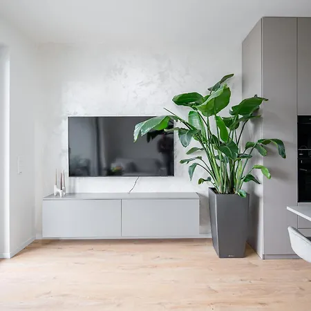 Work&living Studio-pristavna1 * Bratislava