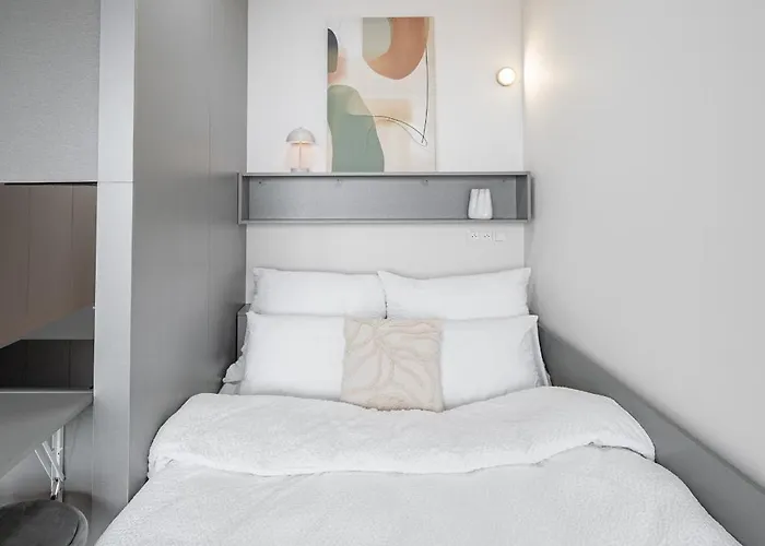 Work&living Studio-pristavna1 *